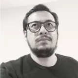 El Amor Es Redondo