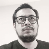 El Amor Es Redondo