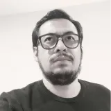 El Amor Es Redondo