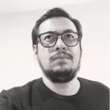 El Amor Es Redondo