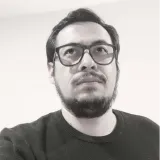 El Amor Es Redondo