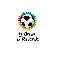 El Amor Es Redondo