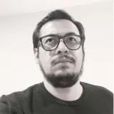 El Amor Es Redondo