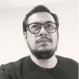 El Amor Es Redondo