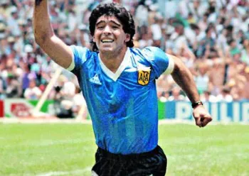 El Amor Es Redondo