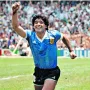 El Amor Es Redondo